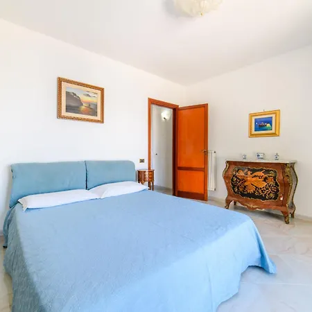 Estate4home - Casa Cinzia Appartement *