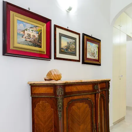 Estate4home - Casa Cinzia