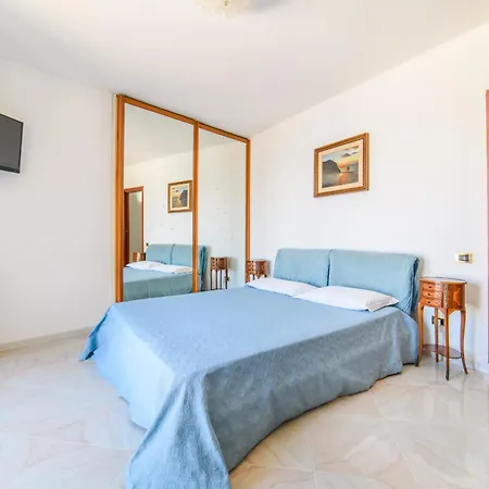 Estate4home - Casa Cinzia Vico Equense