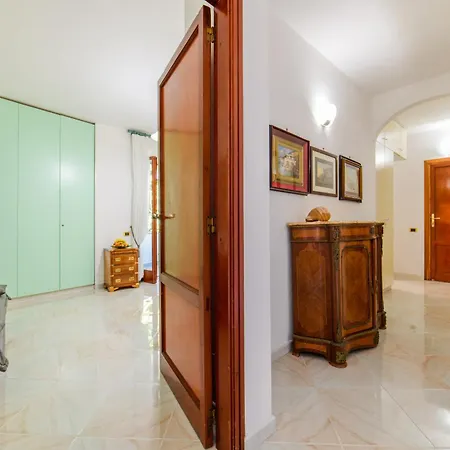 Estate4home - Casa Cinzia Appartement