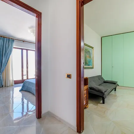 Estate4home - Casa Cinzia Appartement *